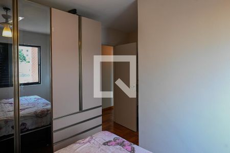Apartamento para alugar com 85m², 3 quartos e 3 vagas Apartamento para alugar com 85m², 3 quartos e 3 vagasQuarto 2