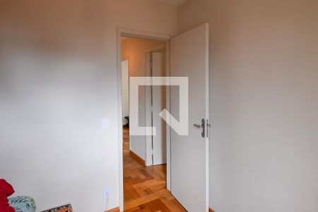 Apartamento para alugar com 85m², 3 quartos e 3 vagas Apartamento para alugar com 85m², 3 quartos e 3 vagasQuarto 3