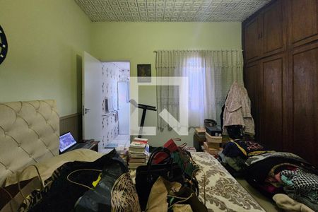 Casa à venda com 213m², 3 quartos e 2 vagasQuarto