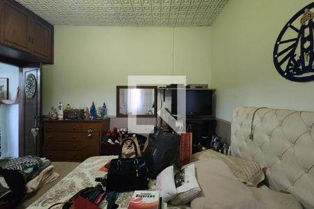 Casa à venda com 213m², 3 quartos e 2 vagasQuarto