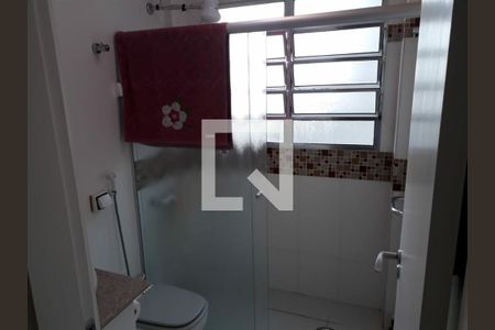 Apartamento para alugar com 2 quartos, 63m² em Pinheiros, São Paulo