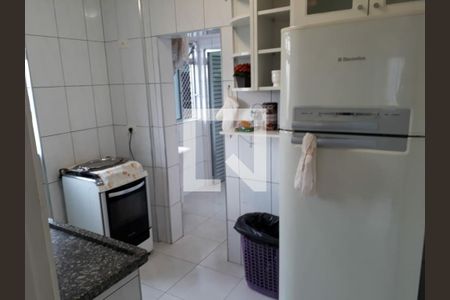 Apartamento para alugar com 2 quartos, 63m² em Pinheiros, São Paulo