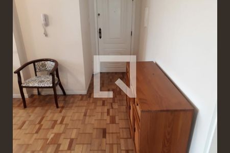 Apartamento para alugar com 2 quartos, 63m² em Pinheiros, São Paulo
