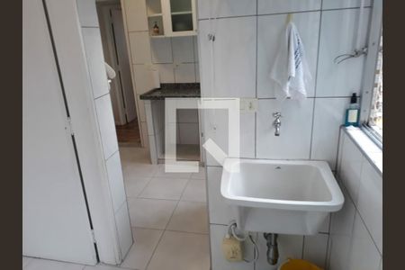 Apartamento para alugar com 2 quartos, 63m² em Pinheiros, São Paulo