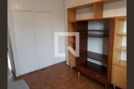 Apartamento para alugar com 2 quartos, 63m² em Pinheiros, São Paulo