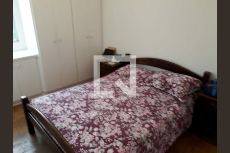 Apartamento para alugar com 2 quartos, 63m² em Pinheiros, São Paulo