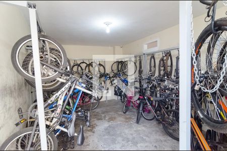 Apartamento à venda com 70m², 2 quartos e sem vagaBicicletário