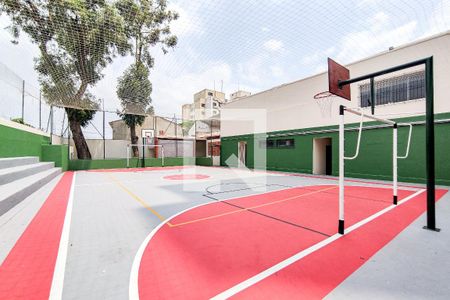 Apartamento à venda com 70m², 2 quartos e sem vagaQuadra