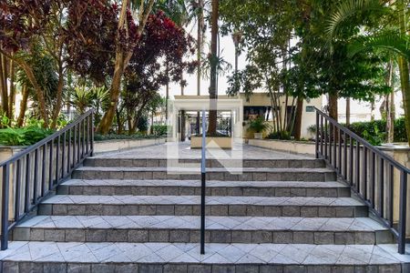 Apartamento à venda com 70m², 2 quartos e sem vagaEntrada