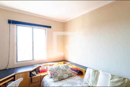 Apartamento à venda com 70m², 2 quartos e sem vagaQuarto 2