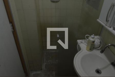 Apartamento para alugar com 80m², 2 quartos e 2 vagasBanheiro