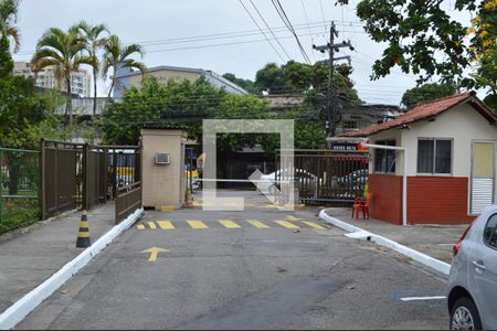 Apartamento para alugar com 80m², 2 quartos e 2 vagasPortaria 1