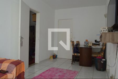Apartamento para alugar com 80m², 2 quartos e 2 vagasSala 