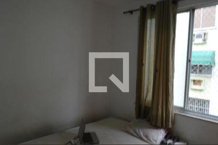 Quarto 2 de apartamento para alugar com 2 quartos, 80m² em Jacarepaguá, Rio de Janeiro