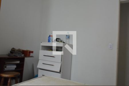 Apartamento para alugar com 80m², 2 quartos e 2 vagasQuarto 2
