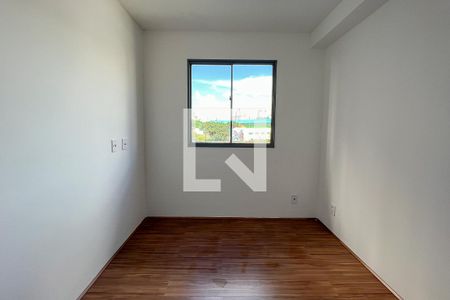 Apartamento à venda com 32m², 1 quarto e sem vagaQuarto