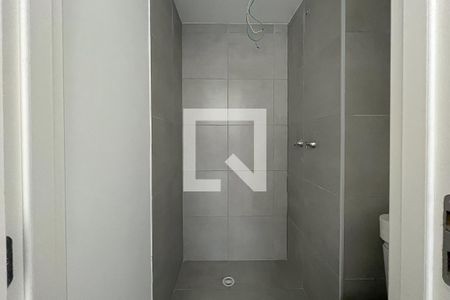 Apartamento à venda com 32m², 1 quarto e sem vagaBanheiro