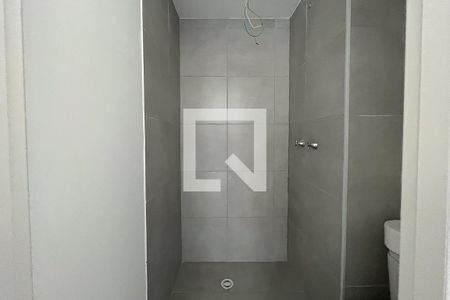 Apartamento à venda com 32m², 1 quarto e sem vagaBanheiro