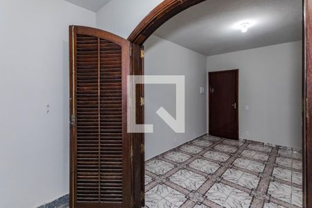 Sacada de apartamento para alugar com 1 quarto, 50m² em Vila Brás Cubas, Mogi das Cruzes
