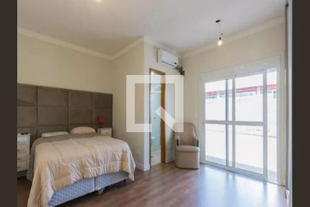 Casa à venda com 3 quartos, 177m² em Cursino, São Paulo