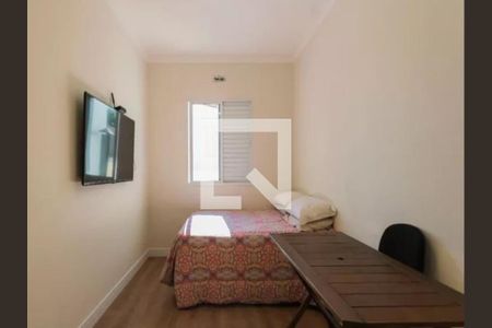 Casa à venda com 3 quartos, 177m² em Cursino, São Paulo