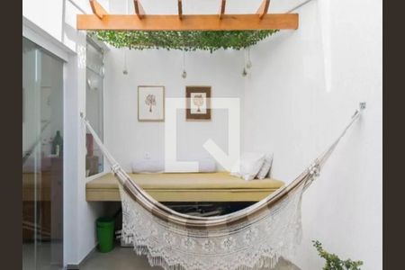 Casa à venda com 3 quartos, 177m² em Cursino, São Paulo