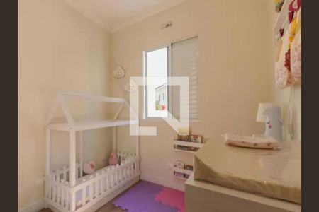 Casa à venda com 3 quartos, 177m² em Cursino, São Paulo