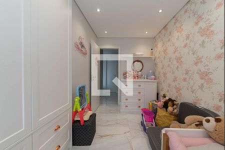 Apartamento à venda com 70m², 2 quartos e 2 vagas Apartamento à venda com 70m², 2 quartos e 2 vagasQuarto 1