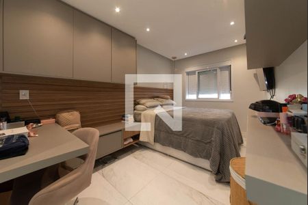 Apartamento à venda com 70m², 2 quartos e 2 vagas Apartamento à venda com 70m², 2 quartos e 2 vagasSuíte