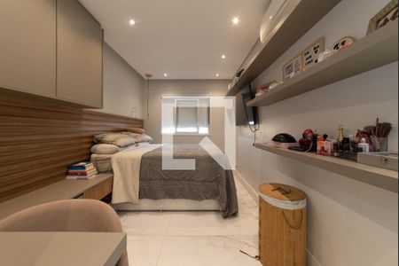 Apartamento à venda com 70m², 2 quartos e 2 vagas Apartamento à venda com 70m², 2 quartos e 2 vagasSuíte