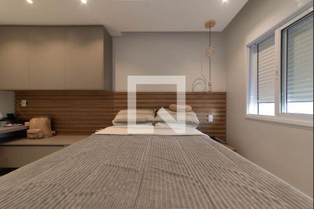 Apartamento à venda com 70m², 2 quartos e 2 vagas Apartamento à venda com 70m², 2 quartos e 2 vagasSuíte