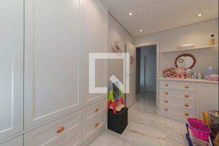 Apartamento à venda com 70m², 2 quartos e 2 vagas Apartamento à venda com 70m², 2 quartos e 2 vagasQuarto 1