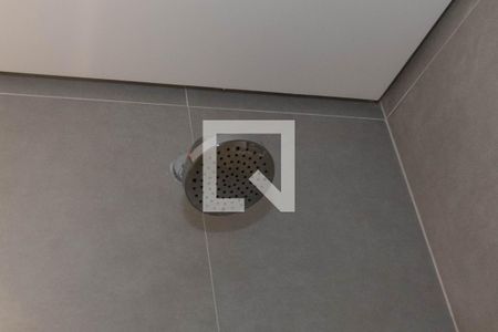 Apartamento à venda com 70m², 2 quartos e 2 vagas Apartamento à venda com 70m², 2 quartos e 2 vagasBanheiro Social