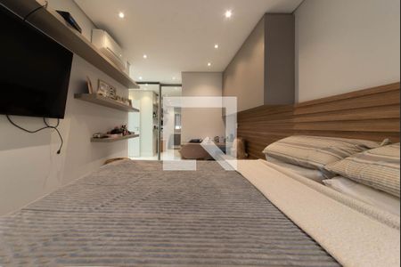 Apartamento à venda com 70m², 2 quartos e 2 vagas Apartamento à venda com 70m², 2 quartos e 2 vagasSuíte