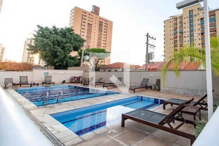 Apartamento à venda com 70m², 2 quartos e 2 vagas Apartamento à venda com 70m², 2 quartos e 2 vagasPiscina