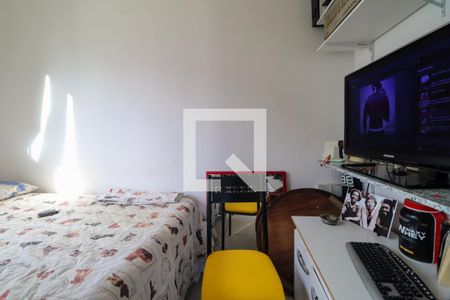 Apartamento para alugar com 75m², 2 quartos e 2 vagasQuarto