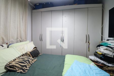Apartamento para alugar com 75m², 2 quartos e 2 vagasQuarto