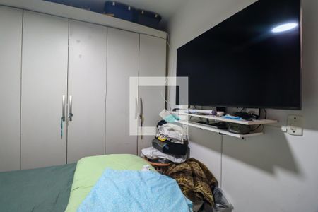 Apartamento para alugar com 75m², 2 quartos e 2 vagasQuarto