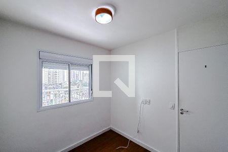 Suíte de kitnet/studio para alugar com 1 quarto, 38m² em Cambuci, São Paulo