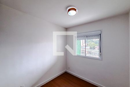 Suíte de kitnet/studio para alugar com 1 quarto, 38m² em Cambuci, São Paulo