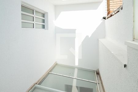 Casa à venda com 252m², 3 quartos e 3 vagas Casa à venda com 252m², 3 quartos e 3 vagasVista - Sacada - Suíte 2