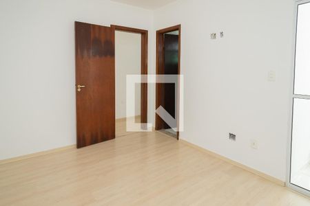 Casa à venda com 252m², 3 quartos e 3 vagas Casa à venda com 252m², 3 quartos e 3 vagasSuíte 2