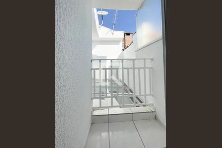 Casa à venda com 252m², 3 quartos e 3 vagas Casa à venda com 252m², 3 quartos e 3 vagasSacada - Suíte 2