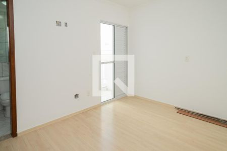 Casa à venda com 252m², 3 quartos e 3 vagas Casa à venda com 252m², 3 quartos e 3 vagasSuíte 2