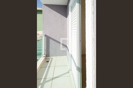 Casa à venda com 252m², 3 quartos e 3 vagas Casa à venda com 252m², 3 quartos e 3 vagasSacada - Suíte 3
