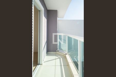 Casa à venda com 252m², 3 quartos e 3 vagas Casa à venda com 252m², 3 quartos e 3 vagasSacada - Suíte 3