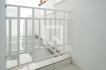 Casa à venda com 252m², 3 quartos e 3 vagas Casa à venda com 252m², 3 quartos e 3 vagasSacada - Suíte 2