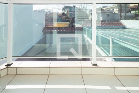 Casa à venda com 252m², 3 quartos e 3 vagas Casa à venda com 252m², 3 quartos e 3 vagasSacada - Suíte 3