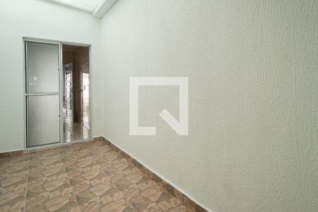 Casa à venda com 252m², 3 quartos e 3 vagas Casa à venda com 252m², 3 quartos e 3 vagasJardim de Inverno