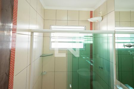 Casa à venda com 252m², 3 quartos e 3 vagas Casa à venda com 252m², 3 quartos e 3 vagasBanheiro - Suíte 1
